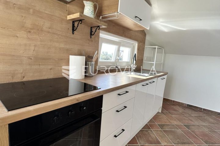 Apartment zu verkaufen 74 m² – Diklo