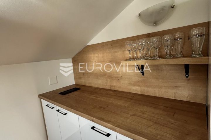 Apartment Zu verkaufen - Zadarska Zadar - foto 2/19