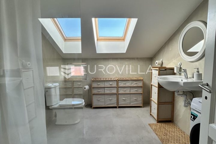 Apartment Zu verkaufen - Zadarska Zadar - foto 3/19