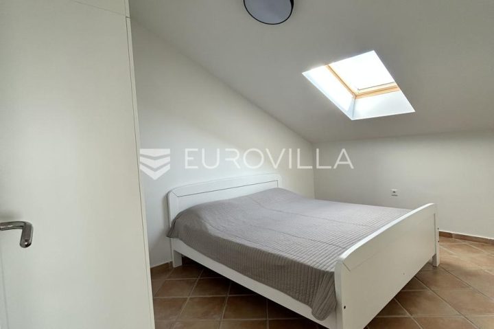 Apartment Zu verkaufen - Zadarska Zadar - foto 4/19
