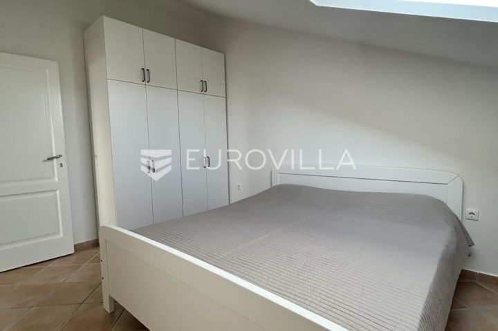 Apartment Zu verkaufen - Zadarska Zadar - foto 5/19