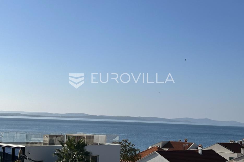 Stan Na prodaju -  Zadar