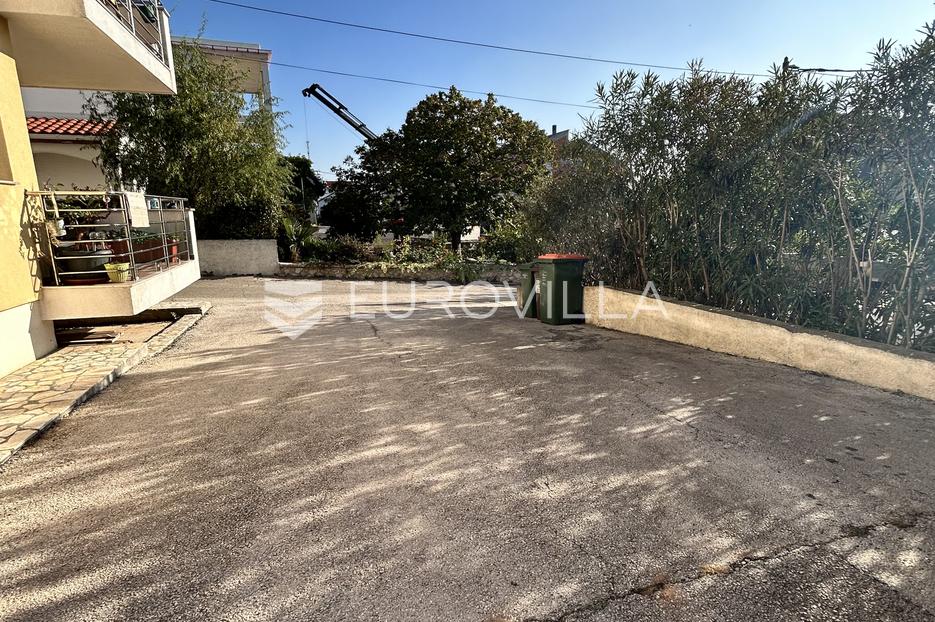 Apartmán Na predaj - Zadarska Zadar