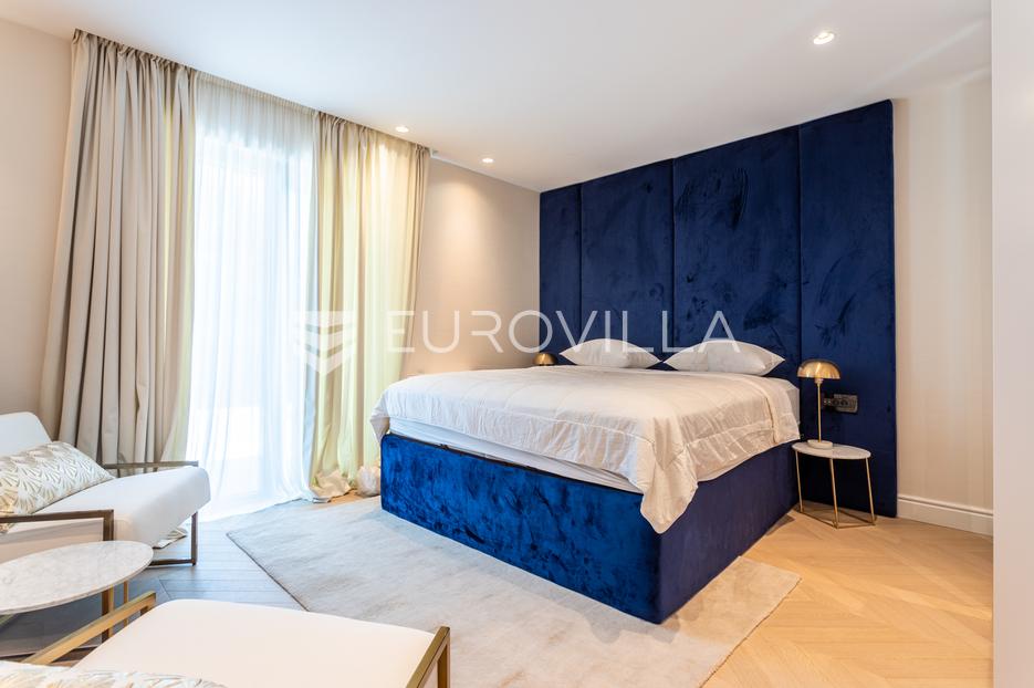 Casa In vendita -  Šibenik - Okolica