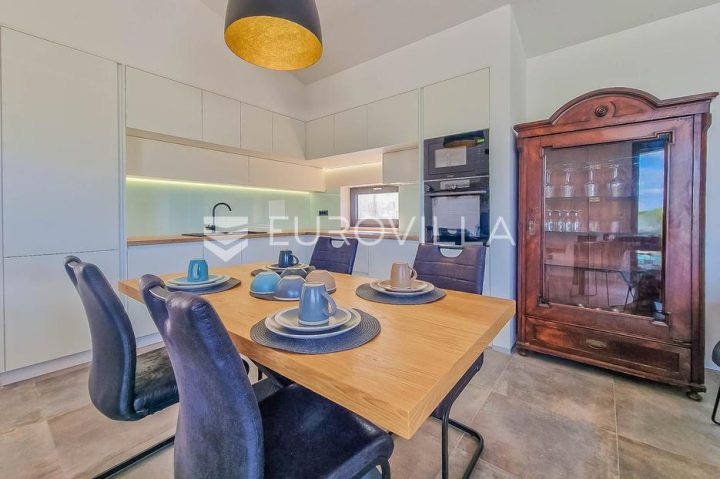 Maison À vendre - Istarska Grožnjan - foto 5/19