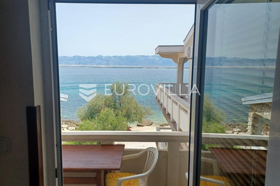 House For sale - Vir - foto 1/25