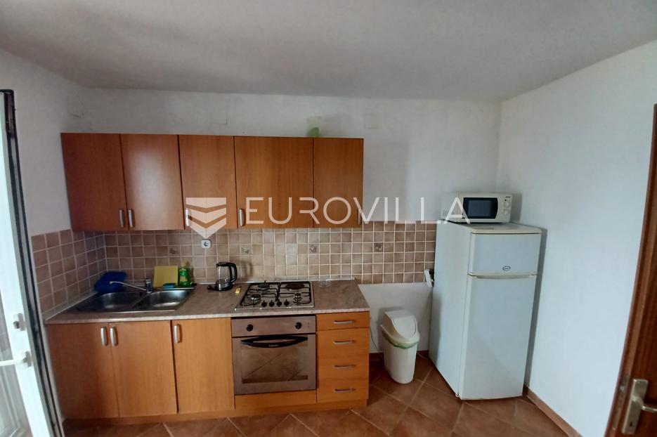 House For sale -  Vir