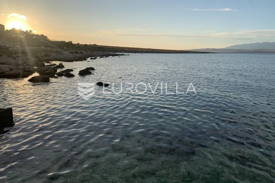 House For sale -  Vir