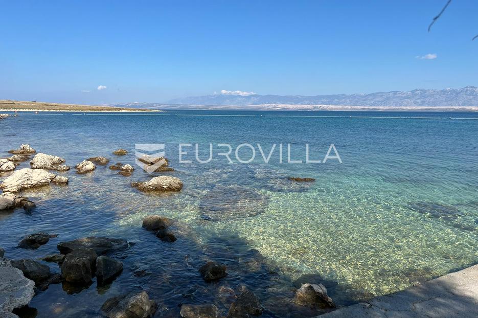 House For sale -  Vir