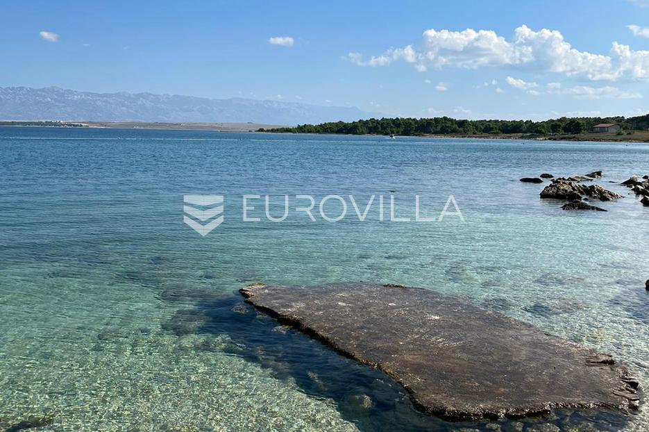 House For sale -  Vir