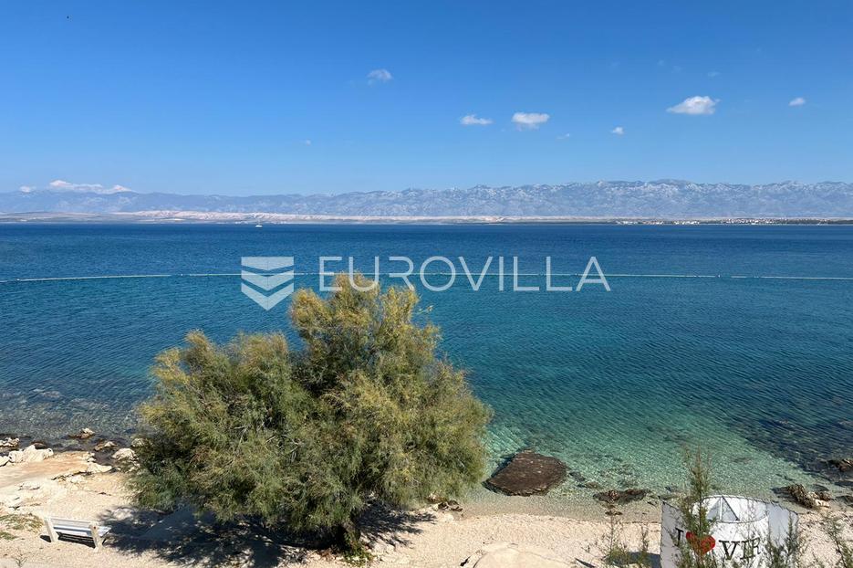House For sale -  Vir