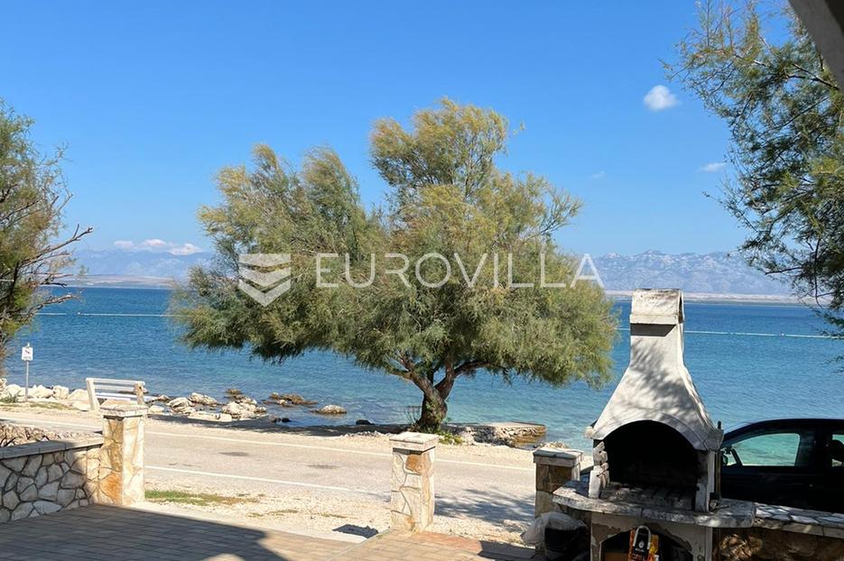 House For sale -  Vir