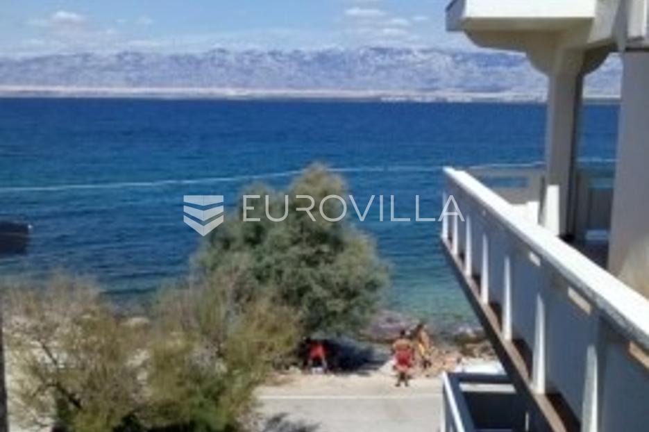 House For sale -  Vir