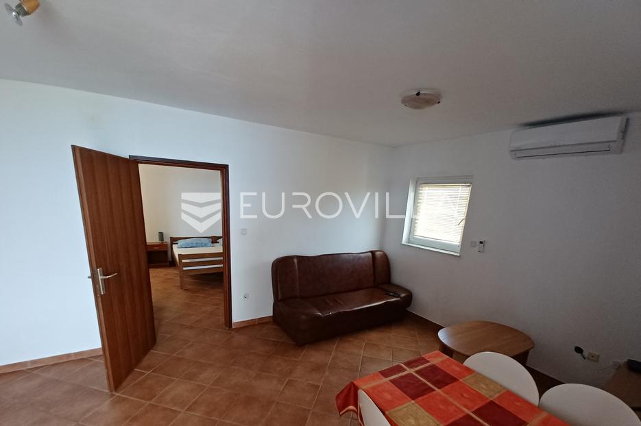 House For sale -  Vir