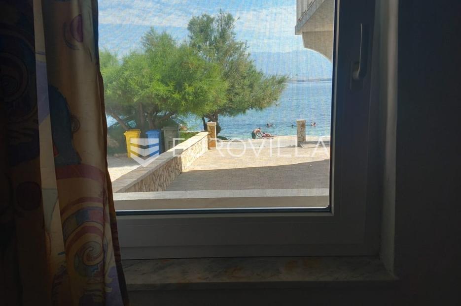 House For sale -  Vir