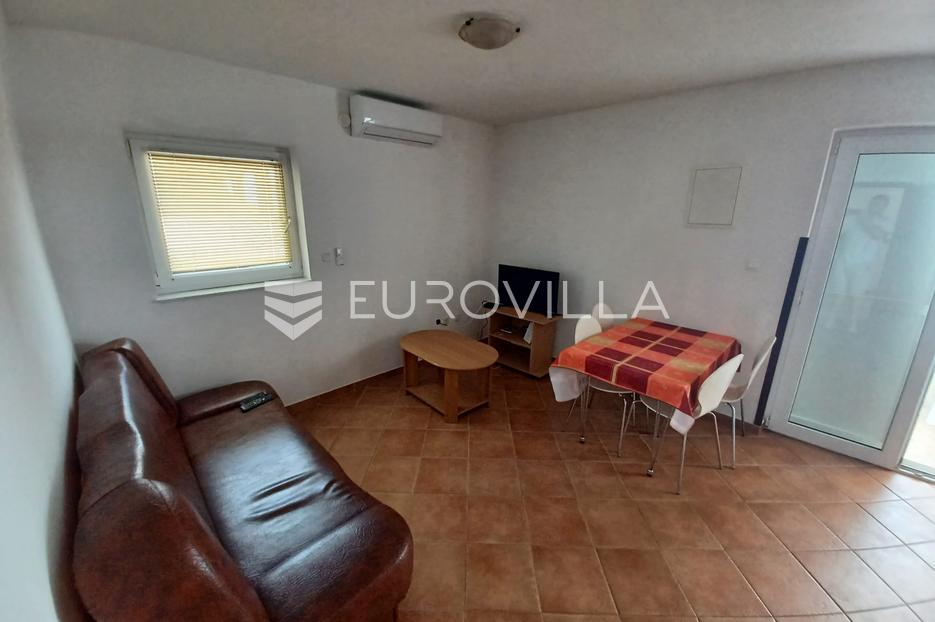 House For sale -  Vir