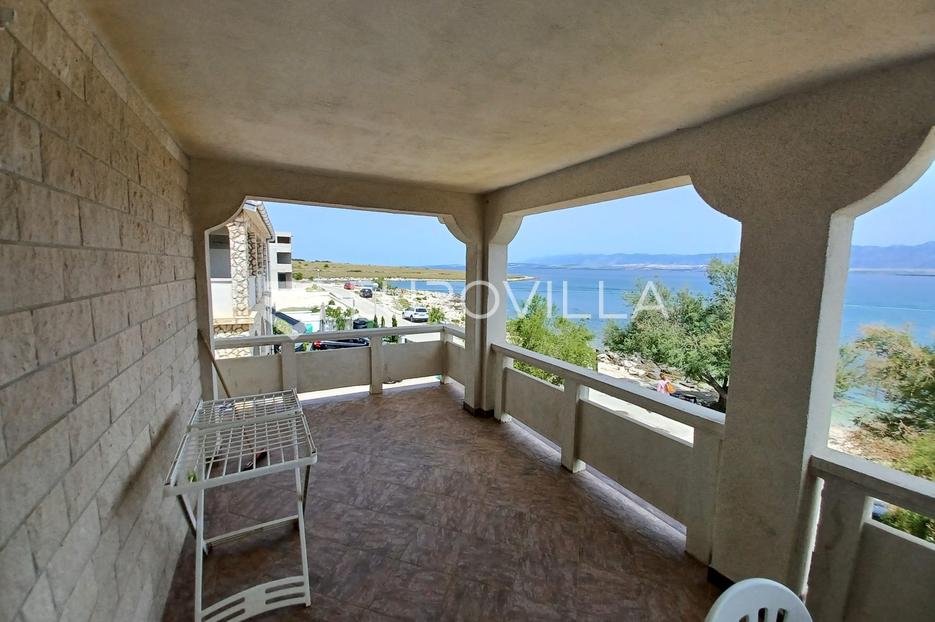House For sale - Vir - foto 3/25
