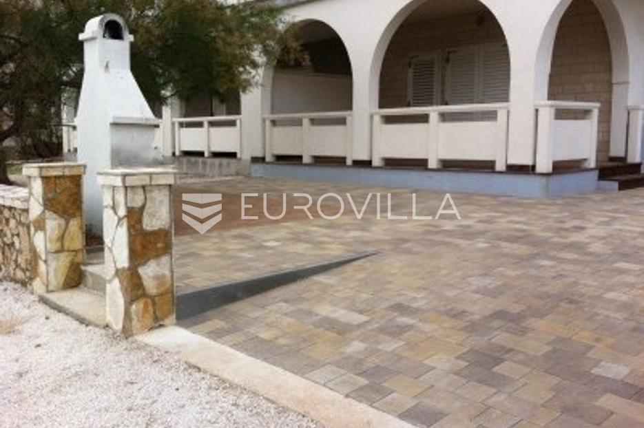 House For sale - Vir - foto 5/25