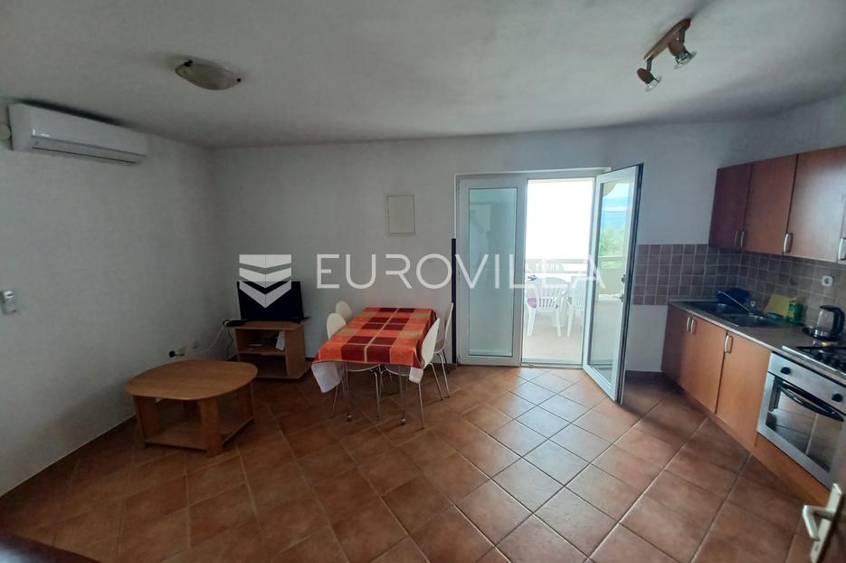 House For sale -  Vir