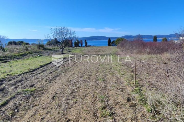 Land for sale 713 m² – Arbanasi