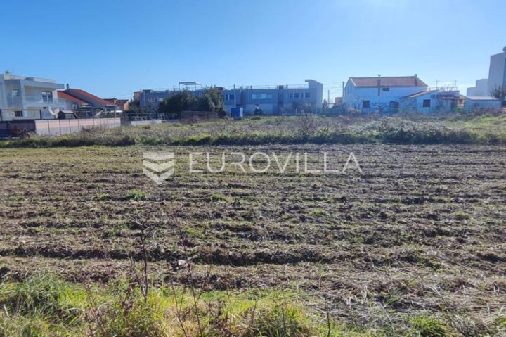 Terrain À vendre - Zadarska Zadar - foto 4/4