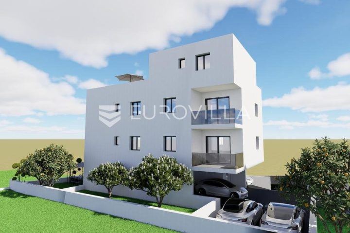 Apartma Naprodaj - Splitsko-dalmatinska Trogir - foto 4/30