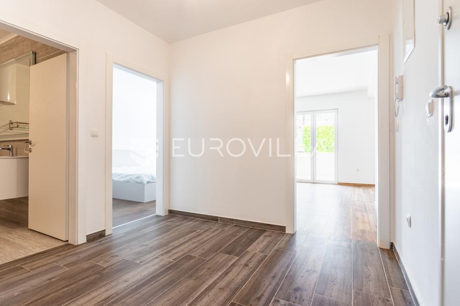 Appartement À vendre -  Okrug