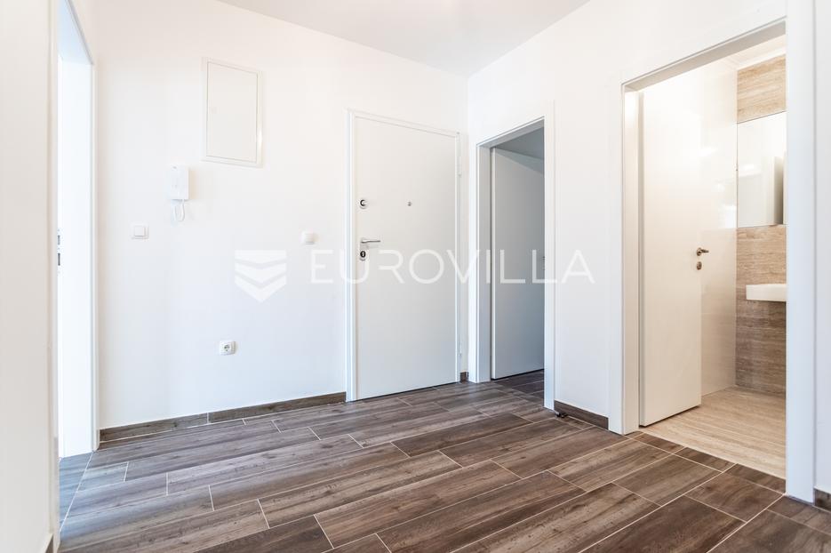 Appartement À vendre -  Okrug
