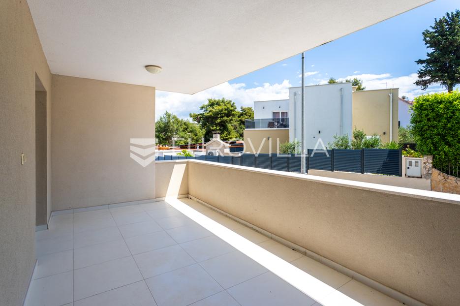 Appartement À vendre -  Okrug