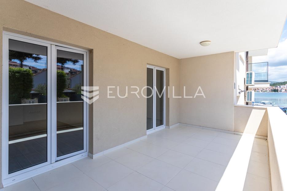 Appartement À vendre -  Okrug