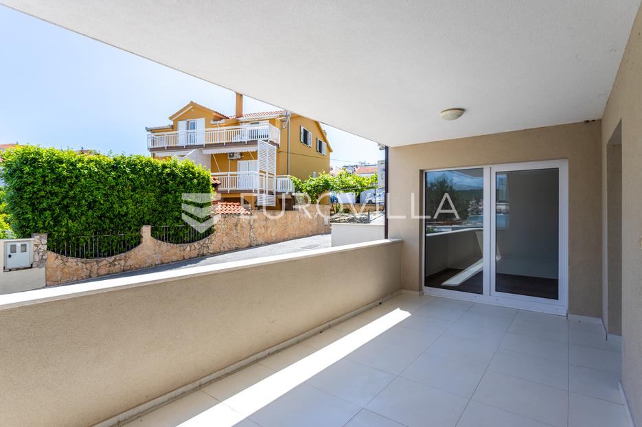 Appartement À vendre -  Okrug