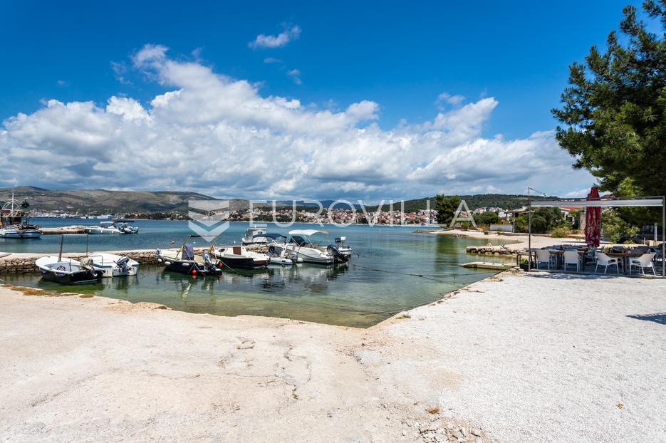 Apartma Naprodaj - Splitsko-dalmatinska Okrug