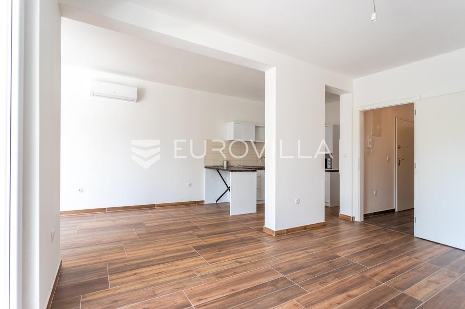 Appartement À vendre -  Okrug