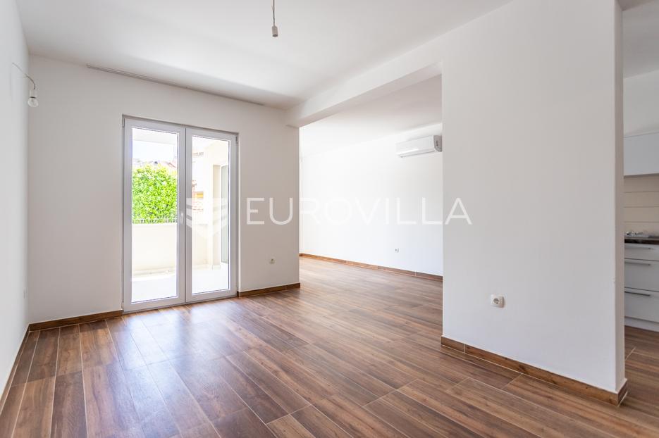 Appartement À vendre -  Okrug
