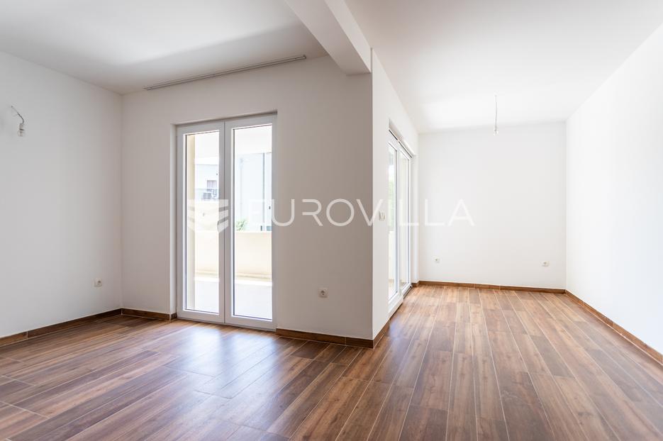 Appartement À vendre -  Okrug