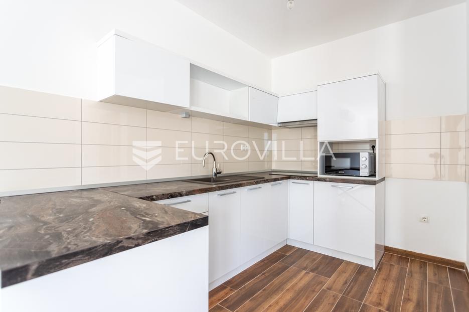 Appartement À vendre -  Okrug