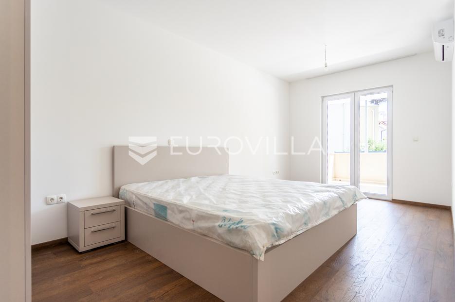 Appartement À vendre -  Okrug