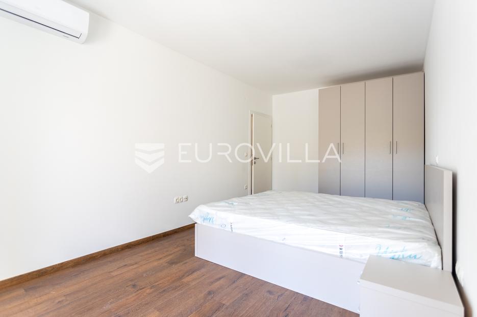 Appartement À vendre -  Okrug