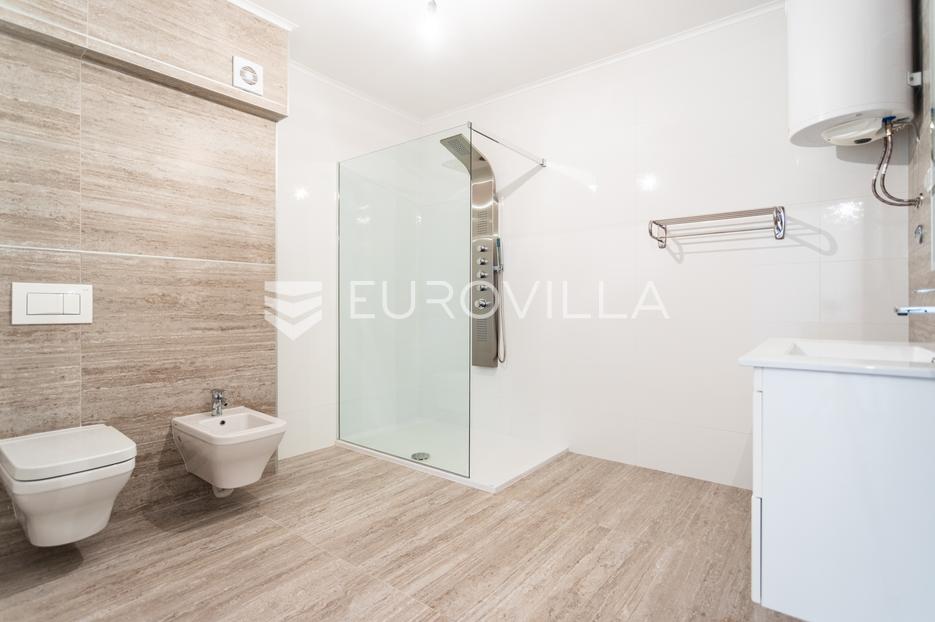 Appartement À vendre -  Okrug