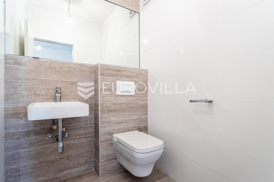 Appartement À vendre -  Okrug