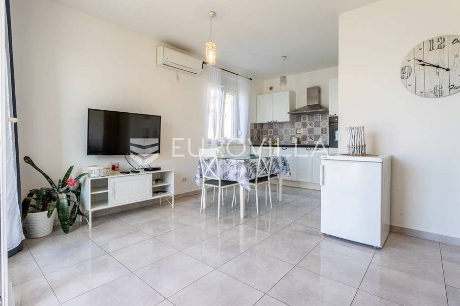 Appartamento In vendita -  Split - Okolica