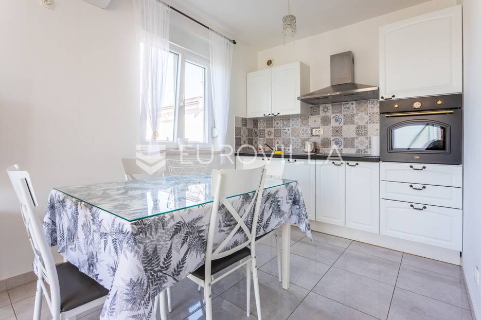 Appartamento In vendita -  Split - Okolica