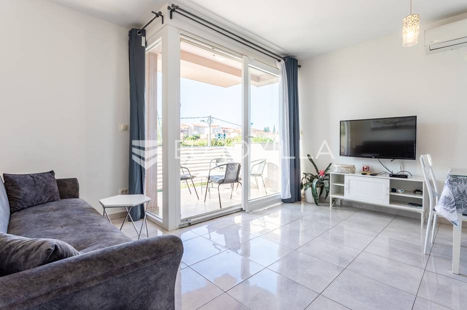 Appartamento In vendita -  Split - Okolica