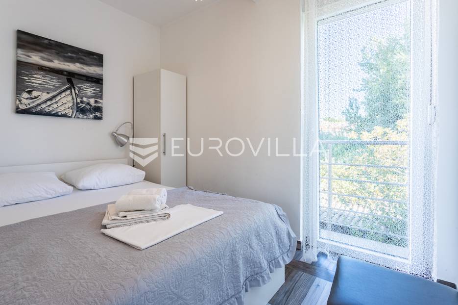 Appartamento In vendita -  Split - Okolica