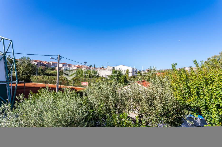 Apartment Zu vermieten - Splitsko-dalmatinska Split - Okolica