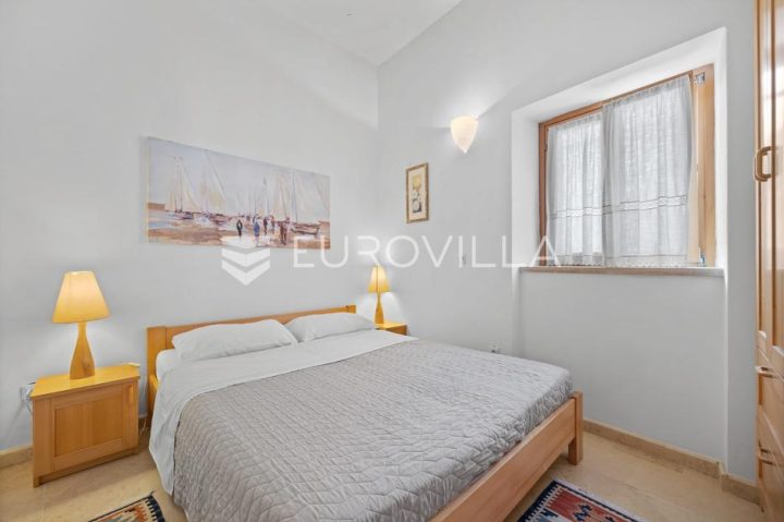 Casa In vendita - Istarska Kanfanar - foto 5/24