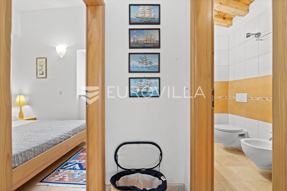 Kuća Na prodaju - Istarska Kanfanar - foto 3/24