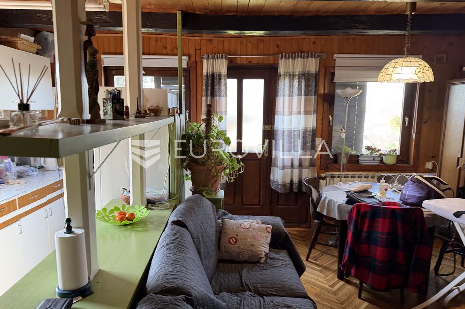 Casa In vendita - Zagrebačka Brdovec