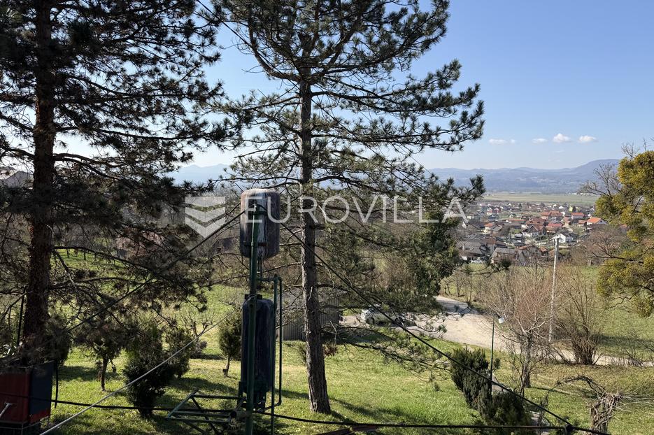 Casa In vendita - Zagrebačka Brdovec
