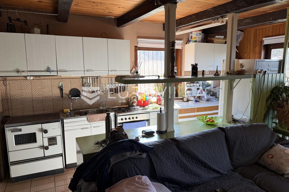 Casa In vendita - Zagrebačka Brdovec